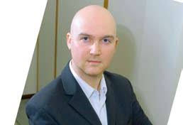 The Companies Act 2006