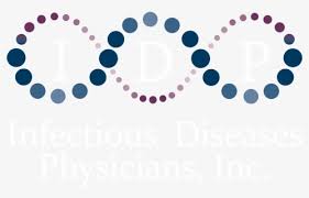 Per maggiori informazioni sulla grafica vettoriale, vedi commons:transition to svg. Pionieri Romania Free Transparent Clipart Clipartkey