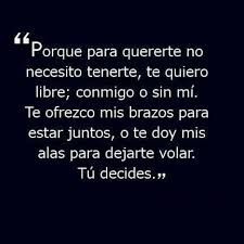 Te Amo Aunque No Estes Conmigo Te Necesito Quieres Estar Conmigo Frases Bonitas