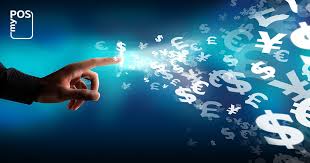 00:00 mon 13th aug 2001 | how it works. Sepa And Swift Money Transfers What Is The Difference Between The Two