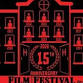 International Horror Hotel Film Festival