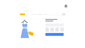 Ein neues gmail konto anzulegen geht schnell und einfach, lesen sie hier wie es funktioniert, schritt für schritt. Google Konto