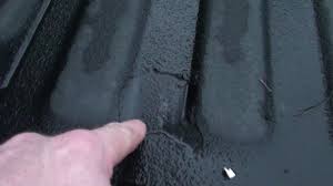 Maybe you would like to learn more about one of these? Rhino Liner Problems Youtube