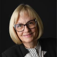 travelmanagerspeople #tm2022syd #houseoftravelnz