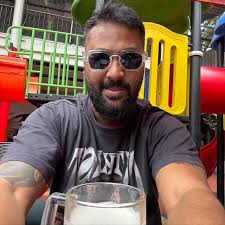 Alwin Lawrence (@alwin.lawrence2) • Instagram photos and videos