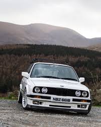 Www.r3vlimited.com/board/showthread.php?t=366843 this video purpose is to tell world about amazing car build project and to inspire ever growing car builder community around the. Out Today After The Engine Bay Restoration E30