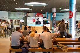 « first ‹ prev 1 2 3 4 5 6 7 8 9. Uni Branding Von Media In Progress Und Bank Austria