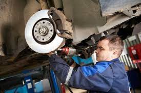 Serpentine belt replacement & timing belt services for all cars & engines. Auto Repair Near Me Lawndale Car Repair Near Me Los Angeles
