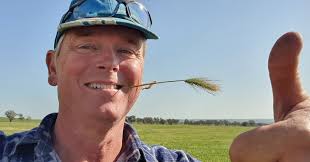 How to travel and work at the same time?