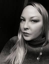 Obituary information for Alicia Dawn Warwick