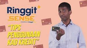 Apakah kebaikan jika kita menggunakan kad kredit maybank ikhwan jenis gold? Moshims Kad Kredit Bank Rakyat Kelebihan Cute766