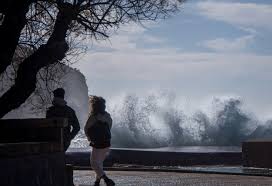 We found that drfurtunadan.ro is. O NouÄ FurtunÄ Loveste Spania Este Cod Portocaliu In Aproape ToatÄ Å£ara