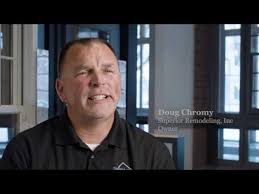 Superior doors & windows, llc is an arizona domestic llc filed on may 20, 2016. Replacement Windows Superior Windows Doors Minneapolis Mn