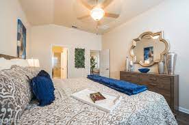Looking for a great trail near austin, texas? 6102 Steep Cactus Trail Austin Tx Apartment Finder