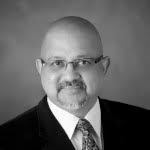 Best Neurologists Near Me in Florence, AL