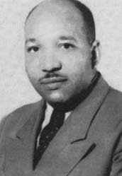 AFRICAN AMERICAN CHRONICLES 1899-Present