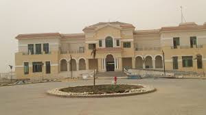 نادى النصر لضباط القوات المسلحة الإسكندرية. ÙˆØ²ÙŠØ± Ø§Ù„Ø±ÙŠØ§Ø¶Ø© ÙŠØ´ÙƒØ± Ø±Ø¦ÙŠØ³ Ù†Ø§Ø¯ÙŠ Ø§Ù„Ø¬Ø²ÙŠØ±Ø© ÙˆØ£Ø¹Ø¶Ø§Ø¡Ù‡ Ø¨Ø¹Ø¯ ØªØ®ØµÙŠØµ Ù…Ø¨Ù†Ù‰ Ù„Ù„Ø­Ø¬Ø± Ø§Ù„ØµØ­ÙŠ Ø¨ÙˆØ§Ø¨Ø© Ø§Ù„Ø´Ø±ÙˆÙ‚ Ù†Ø³Ø®Ø© Ø§Ù„Ù…ÙˆØ¨Ø§ÙŠÙ„