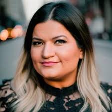 Senior AI-Enabled Insights Lead