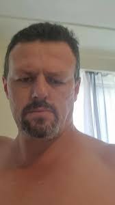 Brandon Partin's Instagram, Twitter & Facebook