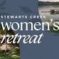 Women’s Retreat [Stewarts Creek] — LifePoint Church