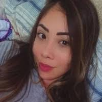 Gisele Ximenes Lima Marques de Oliveira