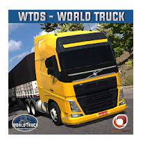 More engaging and impressive content will gradually unlock over time, giving players more amazing explorations with this fantastic driving simulation genre. World Truck Driving Simulator 1 260 Mod Apk All Unlocked Apkappall