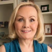 100+ perfiles de «Lemaster»