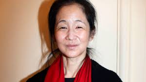 Julie Otsuka, Ed Yong win Carnegie Medals for Excellence
