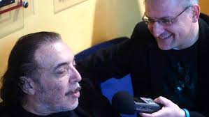 Explorez les références de nino frassica sur discogs. L Intervista Buon Compleanno Nino Frassica 70 Anni Di Umorismo Cosa Vorrei Fare Un Fotoromanzo