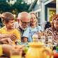 Estate Planning Seminar - Peachtree City