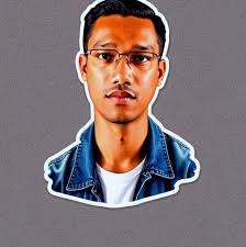 𝐍𝐎𝐓𝐈𝐒 𝐌𝐀𝐊𝐋𝐔𝐌𝐀𝐍 Pengoperasian semula Lembaga Pembiayaan  Perumahan Sektor Awam