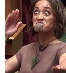 Reaction to giving a kit in DayZ