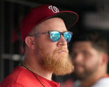 Unbelievable' Joel Embiid matches career high with 50 points in 27 minutes 