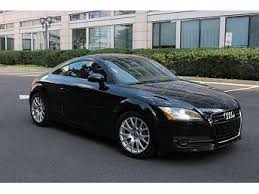 Image result for Mauritius Blue 2008 TT