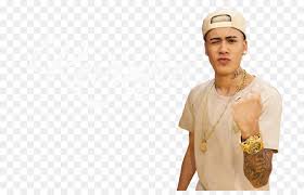 Djay w ouvir mais siga nosso novo instagram: Mc Kevinho Farm Space Sonnenuntergang Will Ich Die Tickets Kopfbedeckung April Andere Png Herunterladen 1358 856 Kostenlos Transparent Finger Png Herunterladen