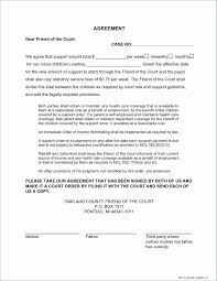 Child Custody Letter Template Lovely Sample Declaration Letter For Child Custody With In In 2020 Printable Letter Templates Support Letter Custody Agreement