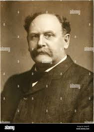 Dickenson county hi-res stock photography and images