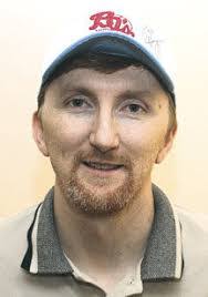 Jami Mcbride's Instagram, Twitter & Facebook