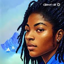 Susan Aden's Instagram, Twitter & Facebook