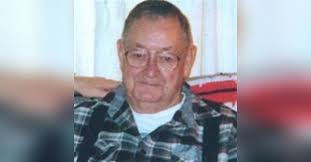 Gene Dale Dunning Obituary