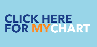 health mychart login online charts collection