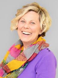 NPO 国際直傳靈氣協会