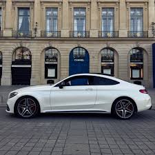 Image result for Diamond White 2017 Metris