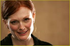 Résultat de recherche d'images pour "julianne moore"