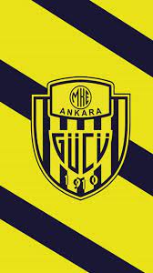Hd wallpapers and background images. Ankaragucu Wallpaper By Crocodileomer Bb Free On Zedge Artofit