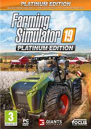 Plant, grow, harvest, and sell five different crops, raise cows and sheep, and sell timber at your own pace. Farming Simulator Mejor Precio De 2021 Achando Net