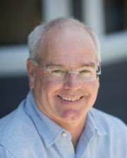 VISIT CALIFORNIA BOARD ROSTER