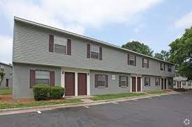 Life in greensboro is about effortless living with plenty of you can trust apartment list to help you find your next greensboro, nc apartment rental! Apartments Under 600 In Greensboro Nc Apartments Com