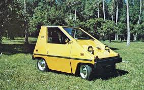 The Ugliest Cars In The World Car In The World Old Cars Car Ins