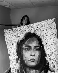 𝑴𝒂𝒓𝒕𝒊𝒏 𝒁𝒖𝒄𝒄𝒉𝒊𝒏𝒊 (@martin.zucchini) · Paris